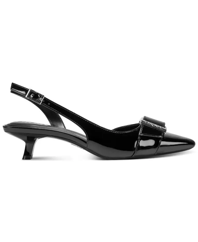 NAYLOR-SLINGBACK P-K1690790-BLACK-SIDE VIEW