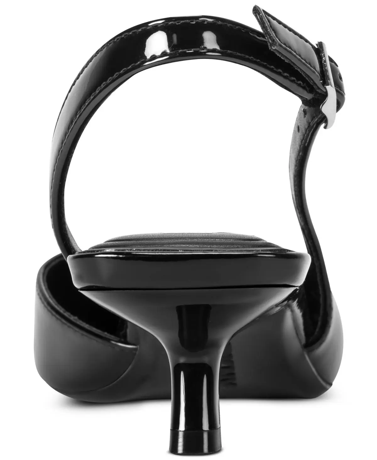 NAYLOR-SLINGBACK P-K1690790-BLACK-BACK VIEW