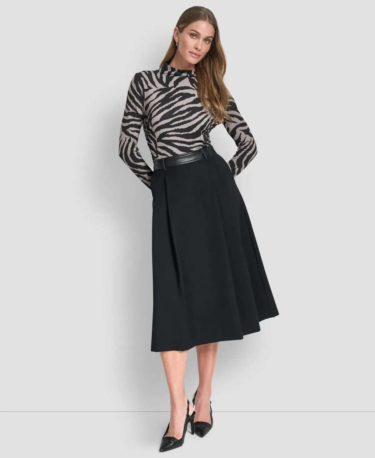 DKNYDU19025_17_UJ5SG957_BLK_ALT1