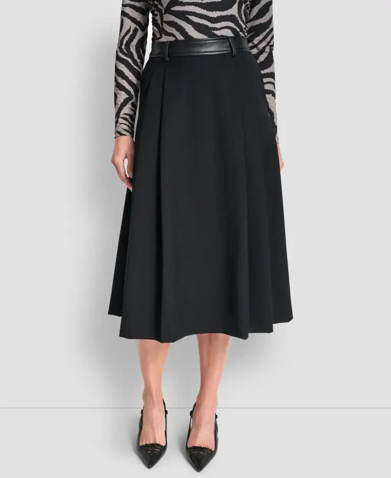 DKNYDU19025_17_UJ5SG957_BLK_F