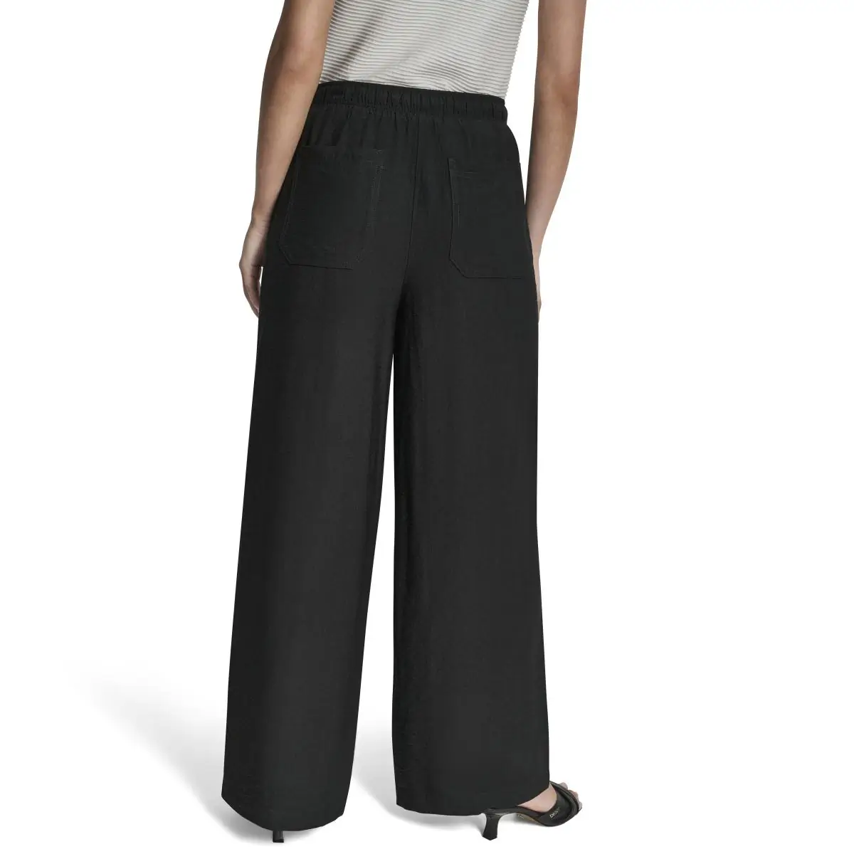 DKNYDW17225_4_P54K7D81_BLK_B