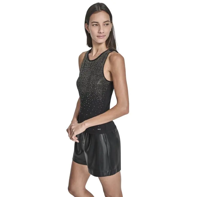 DKNYDJ20325_18_DJ6T1669_BLK_S