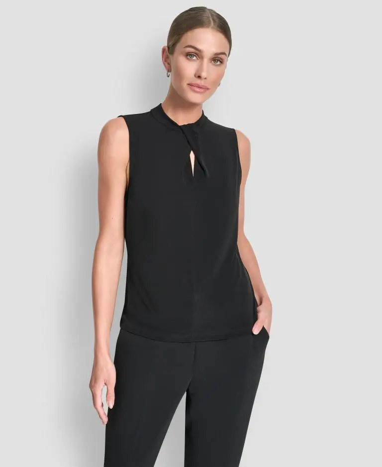 DKNYDU19025_7_UJ5TL204_BLK_F