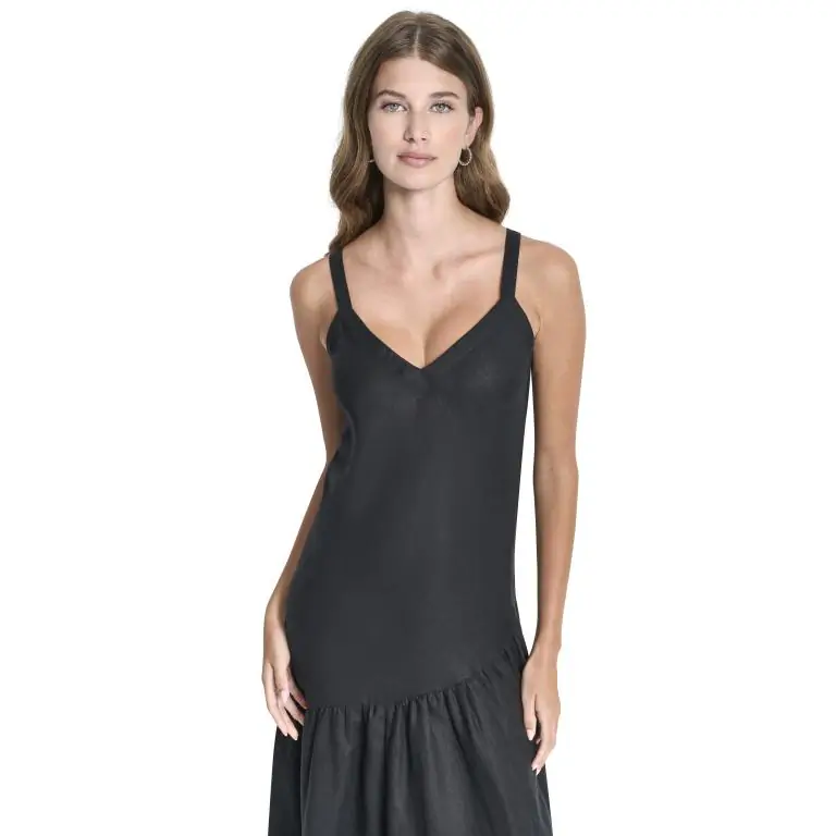 DKNYDW17225_55_P5JNCD88_BLK_ALT1