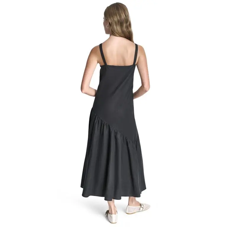 DKNYDW17225_55_P5JNCD88_BLK_B