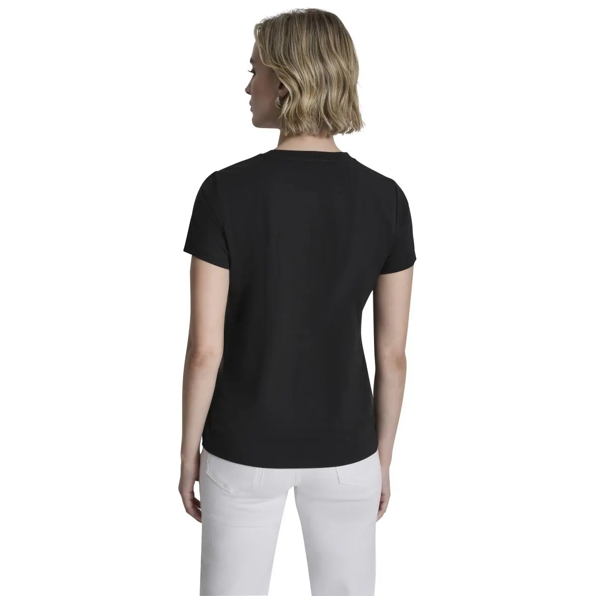 DKNYDW20425_10_P54H0WNA_BLK_B