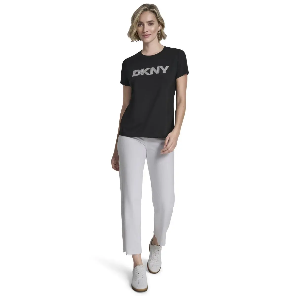 DKNYDW20425_10_P54H0WNA_BLK_ALT1