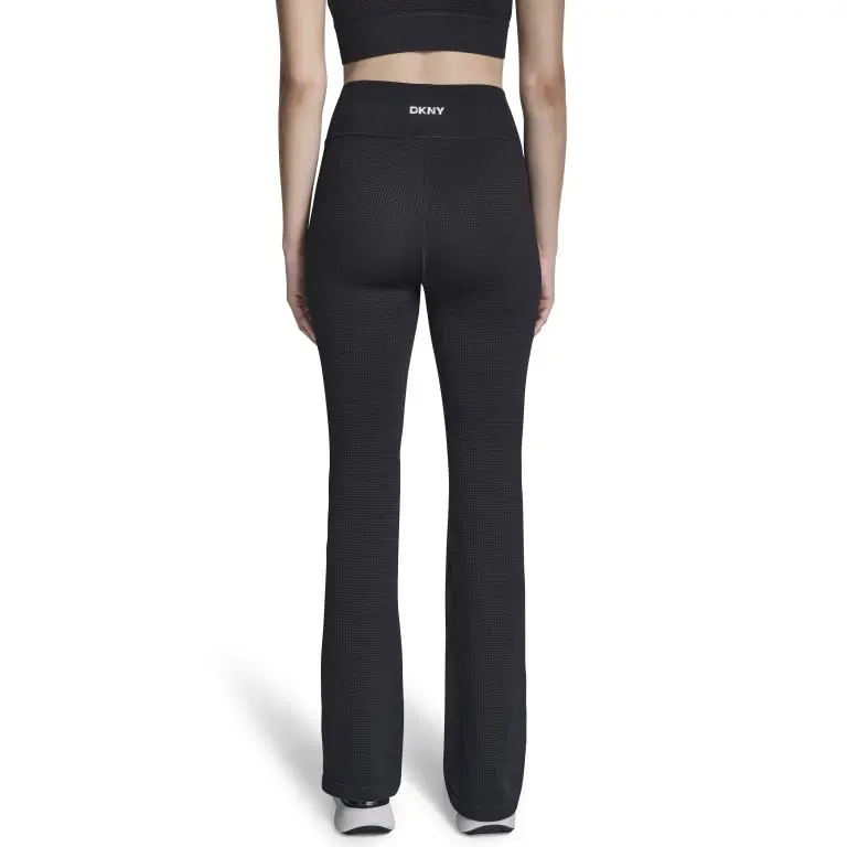 DKNYDP20025_29_DP6P3760_BLK_B