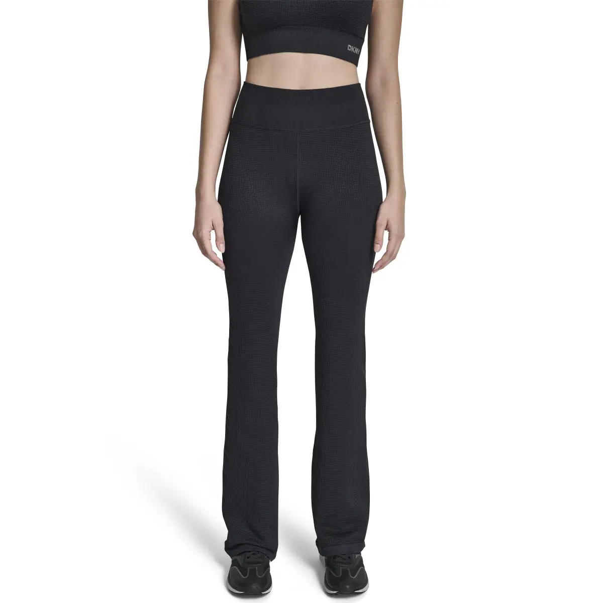 DKNYDP20025_29_DP6P3760_BLK_F