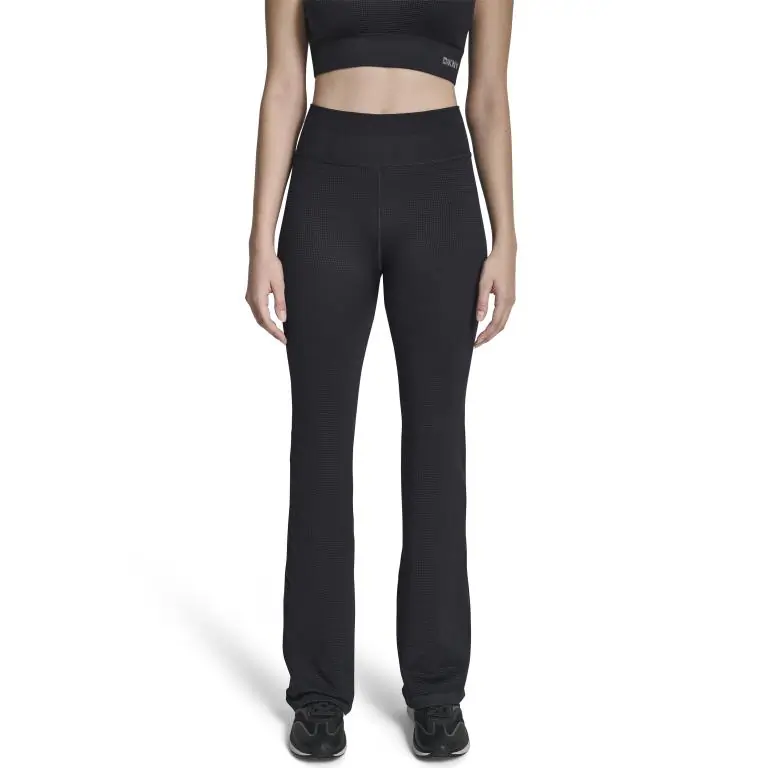 DKNYDP20025_29_DP6P3760_BLK_F