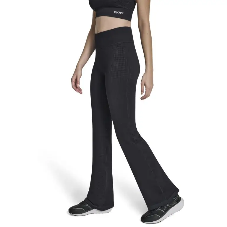 DKNYDP20025_29_DP6P3760_BLK_S