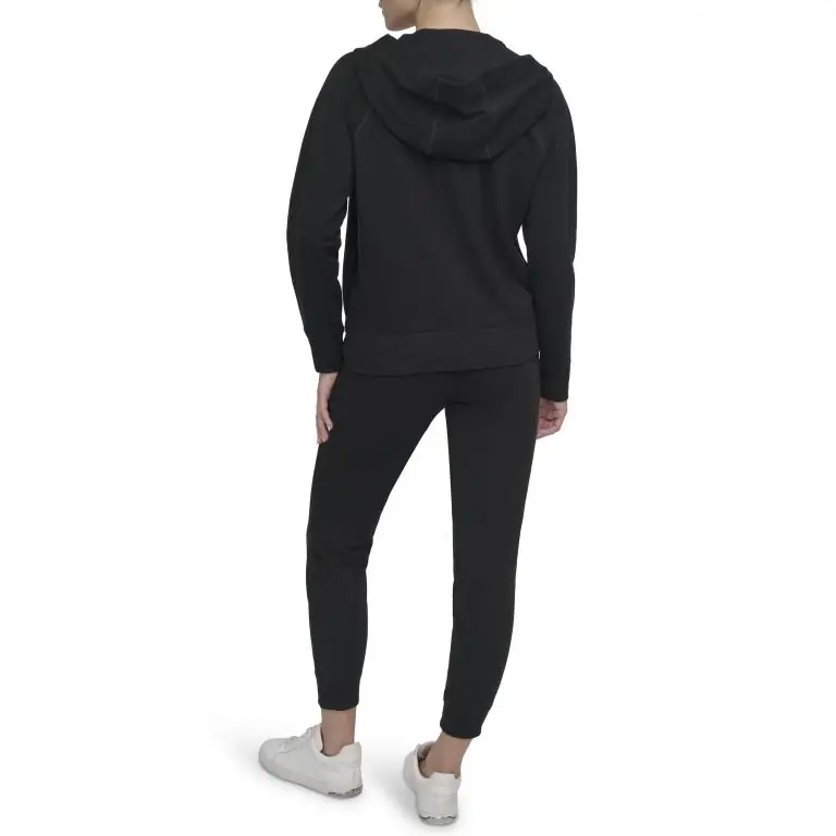 DKNYDP25324_6_DP5J9510_BLK_Ba