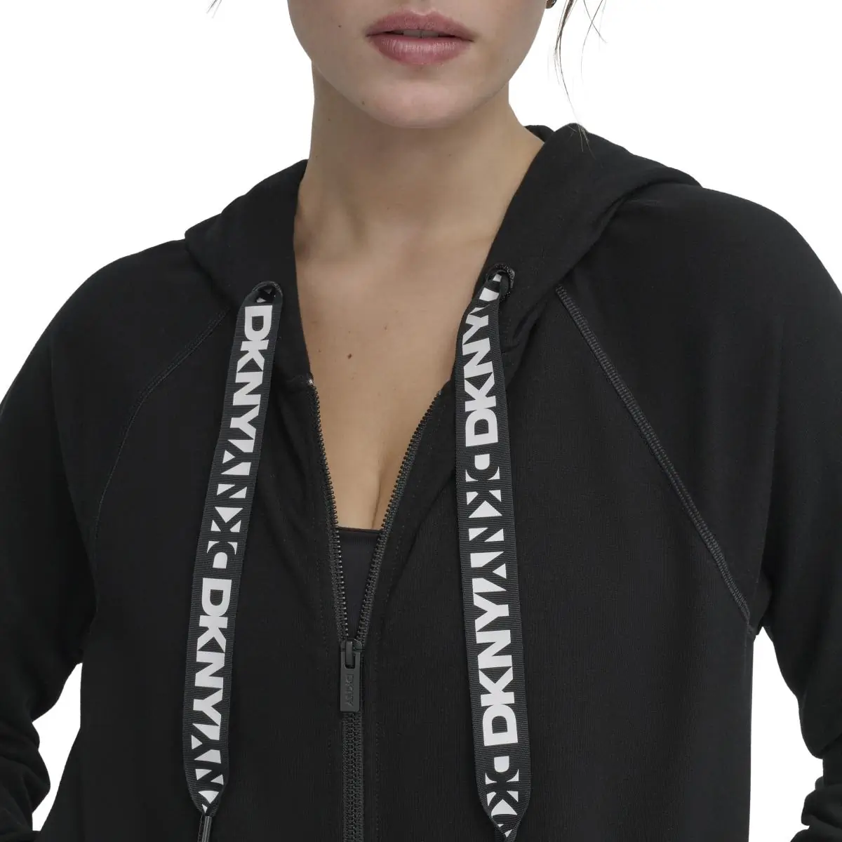 DKNYDP25324_6_DP5J9510_BLK_ALT1