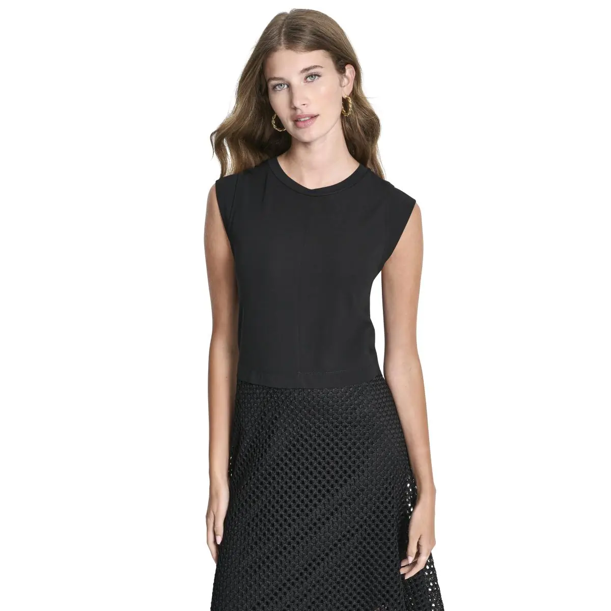 DKNYDW17225_60_P5KD8DQY_BBL_ALT1