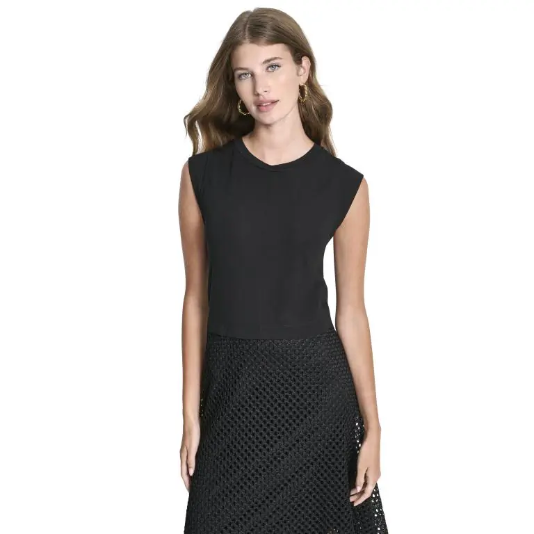 DKNYDW17225_60_P5KD8DQY_BBL_ALT1