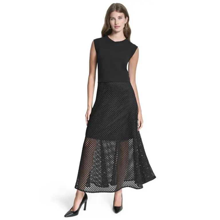 DKNYDW17225_60_P5KD8DQY_BBL_F