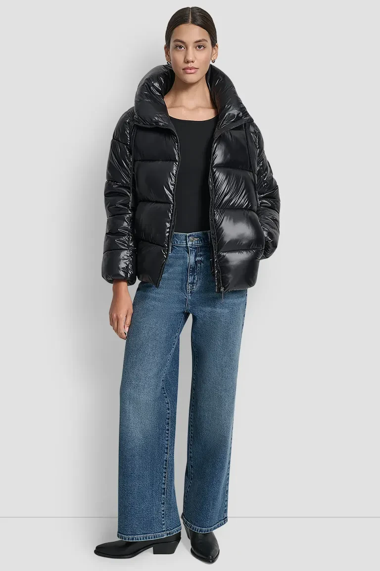 DKNYDJ12725_14_DJ5J6113_MCK_Fa