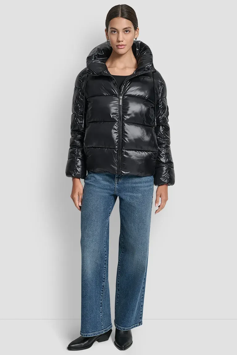 DKNYDJ12725_14_DJ5J6113_MCK_Fd