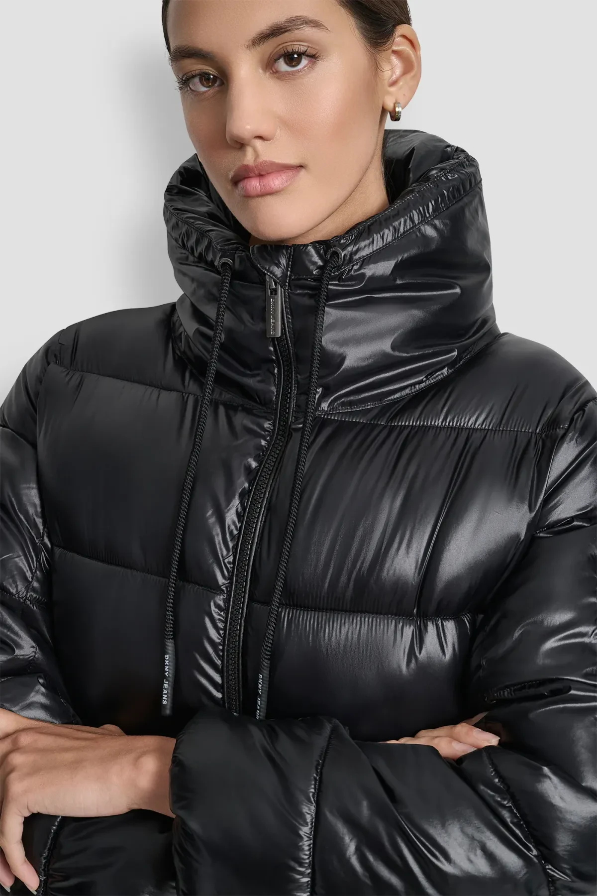 DKNYDJ12725_14_DJ5J6113_MCK_ALT1