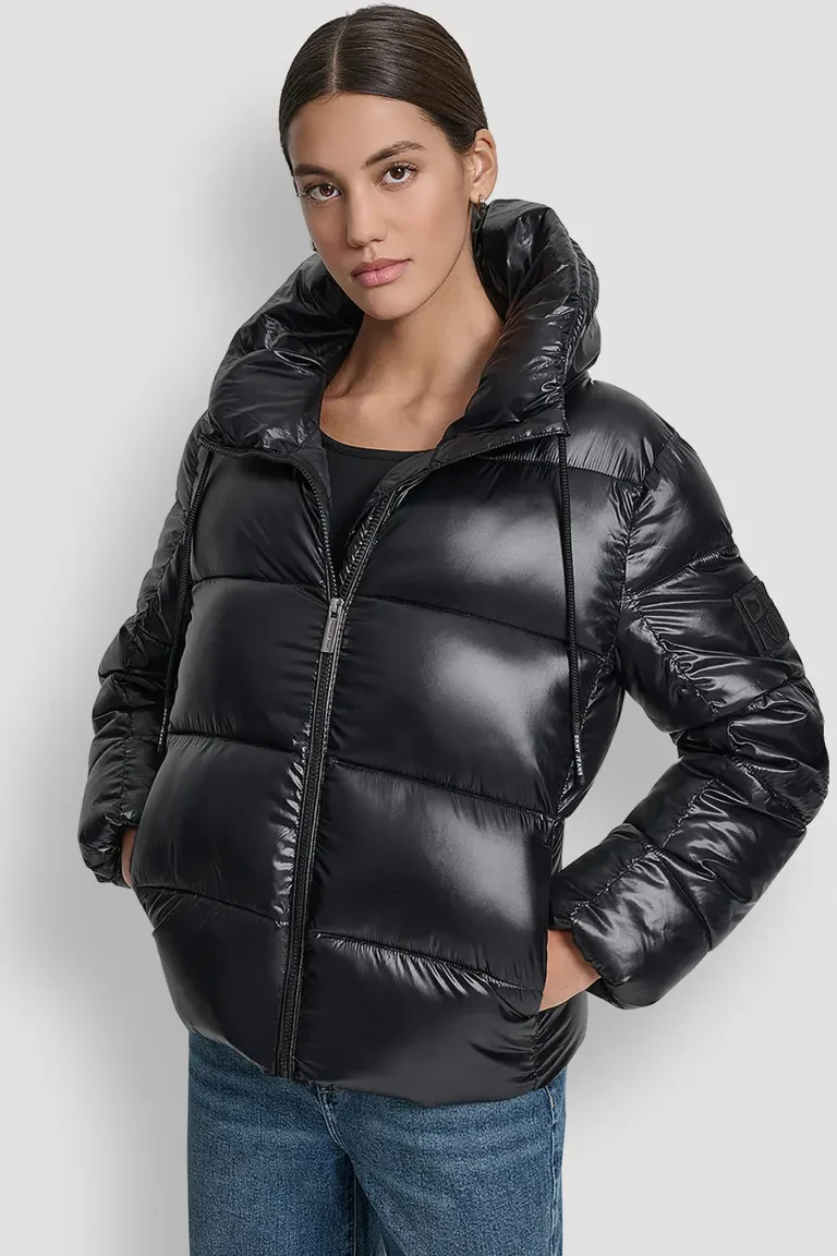 DKNYDJ12725_14_DJ5J6113_MCK_Fc