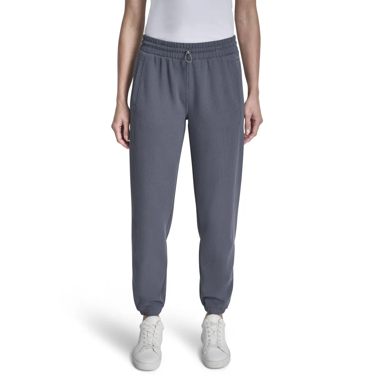 DKNYDP20525_10_DP6P3859_F4O_F