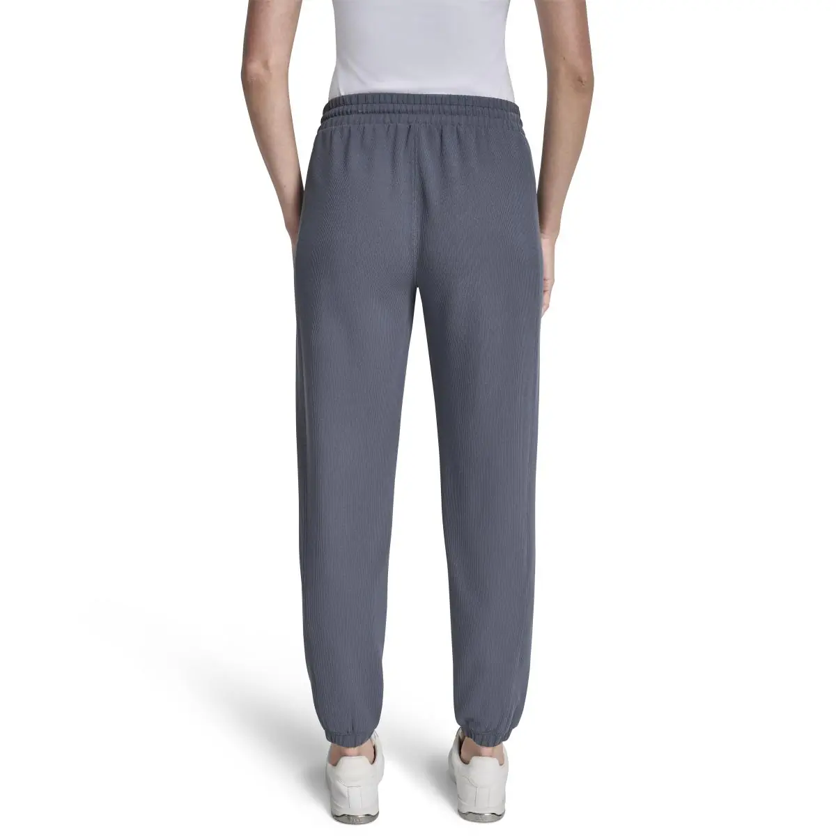 DKNYDP20525_10_DP6P3859_F4O_B