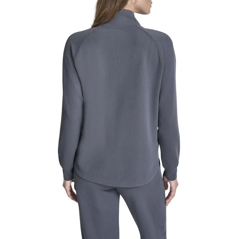 DKNYDP20525_9_DP6J9690_F4O_B