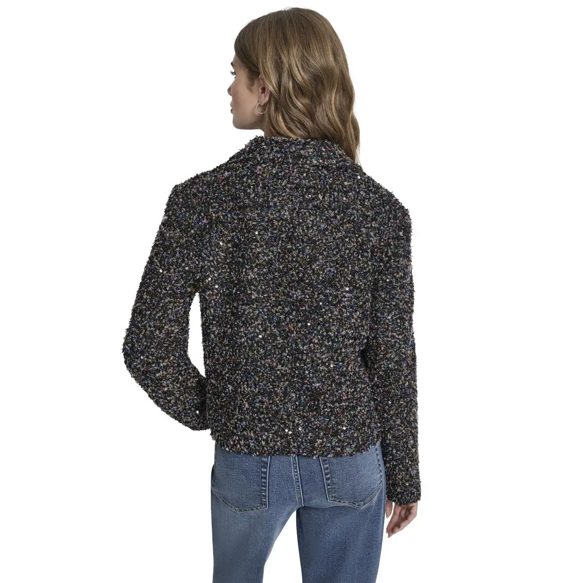 DKNYDJ19925_28_DJ5J6215_BSV_B