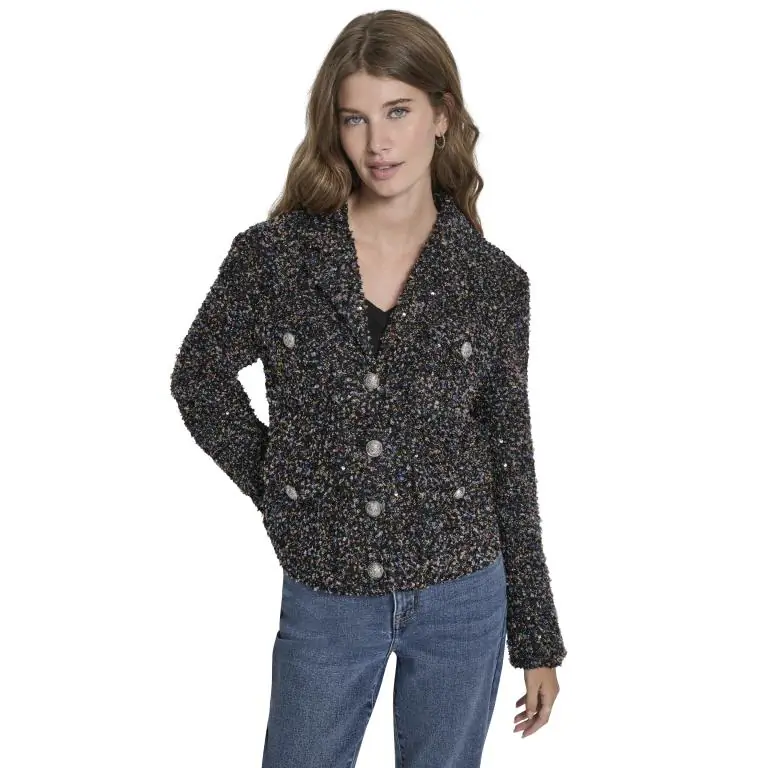 DKNYDJ19925_28_DJ5J6215_BSV_F