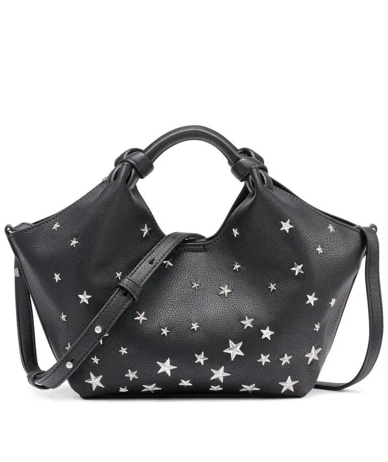 DKNYDH17425_196_R54AQM60_BSV_Fa