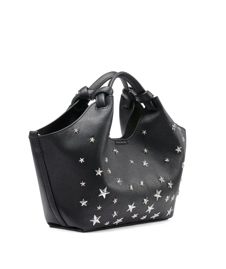 DKNYDH17425_196_R54AQM60_BSV_S