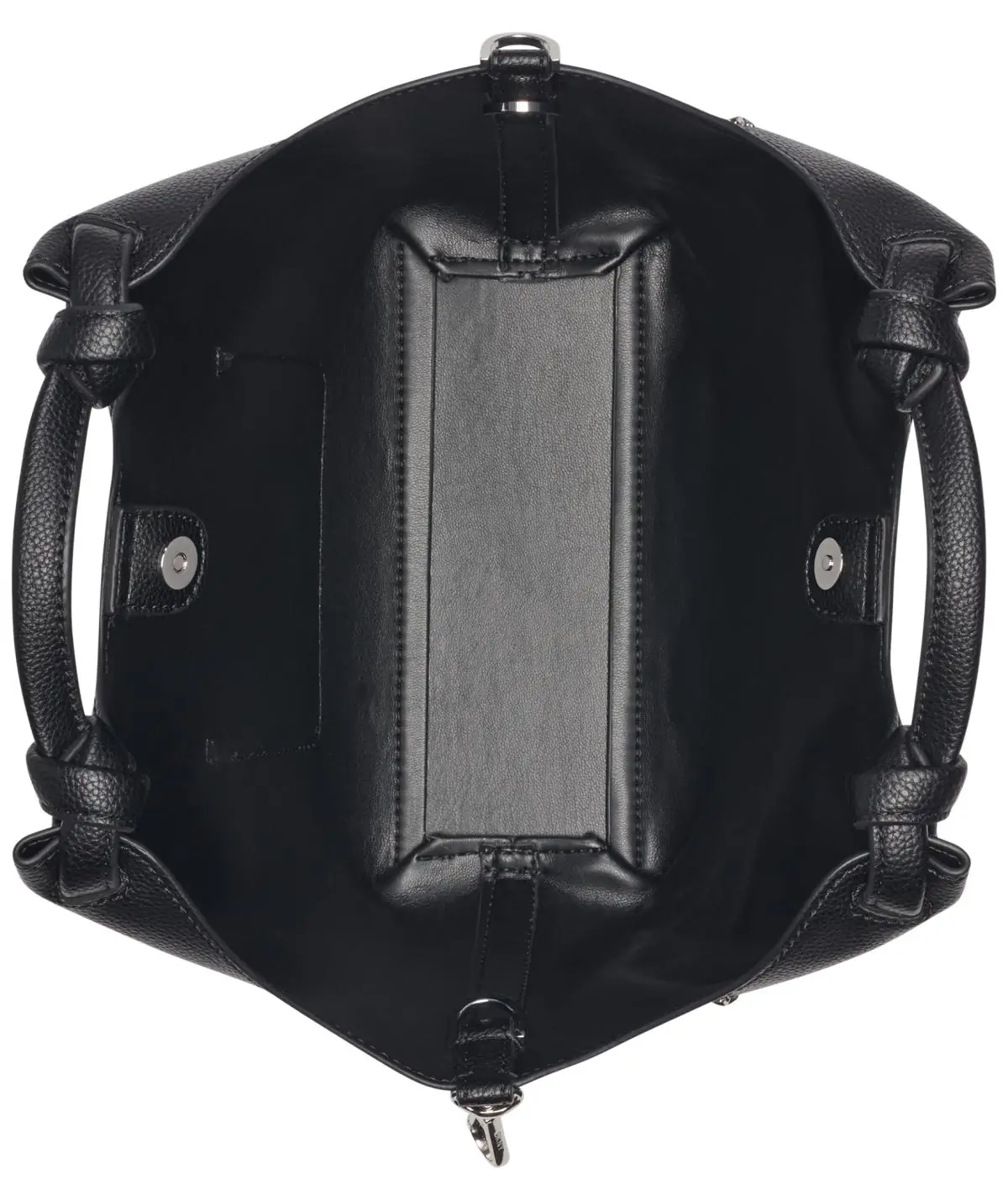 DKNYDH17425_196_R54AQM60_BSV_INT