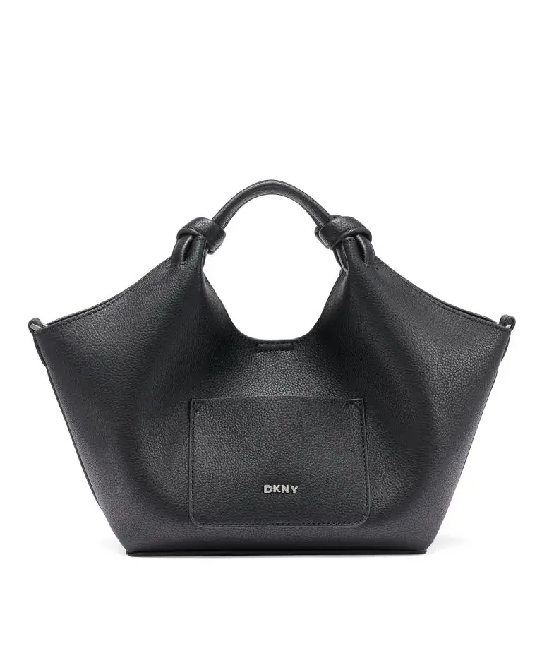 DKNYDH17425_196_R54AQM60_BSV_B