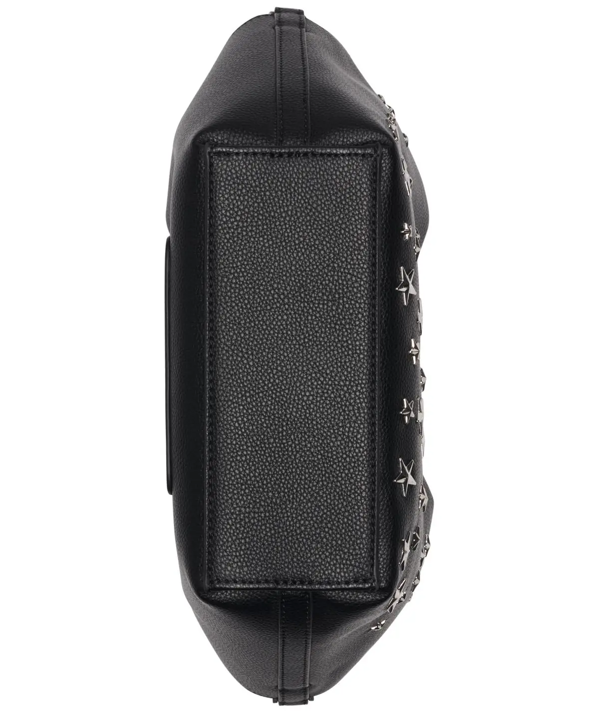 DKNYDH17425_196_R54AQM60_BSV_BTM