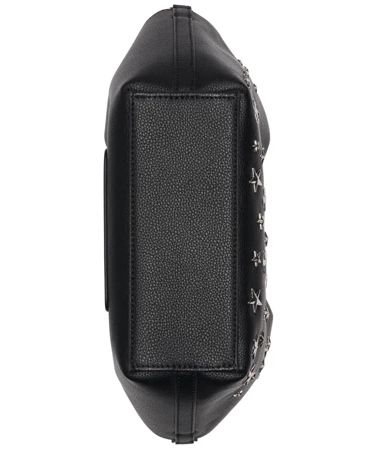 DKNYDH17425_196_R54AQM60_BSV_BTM