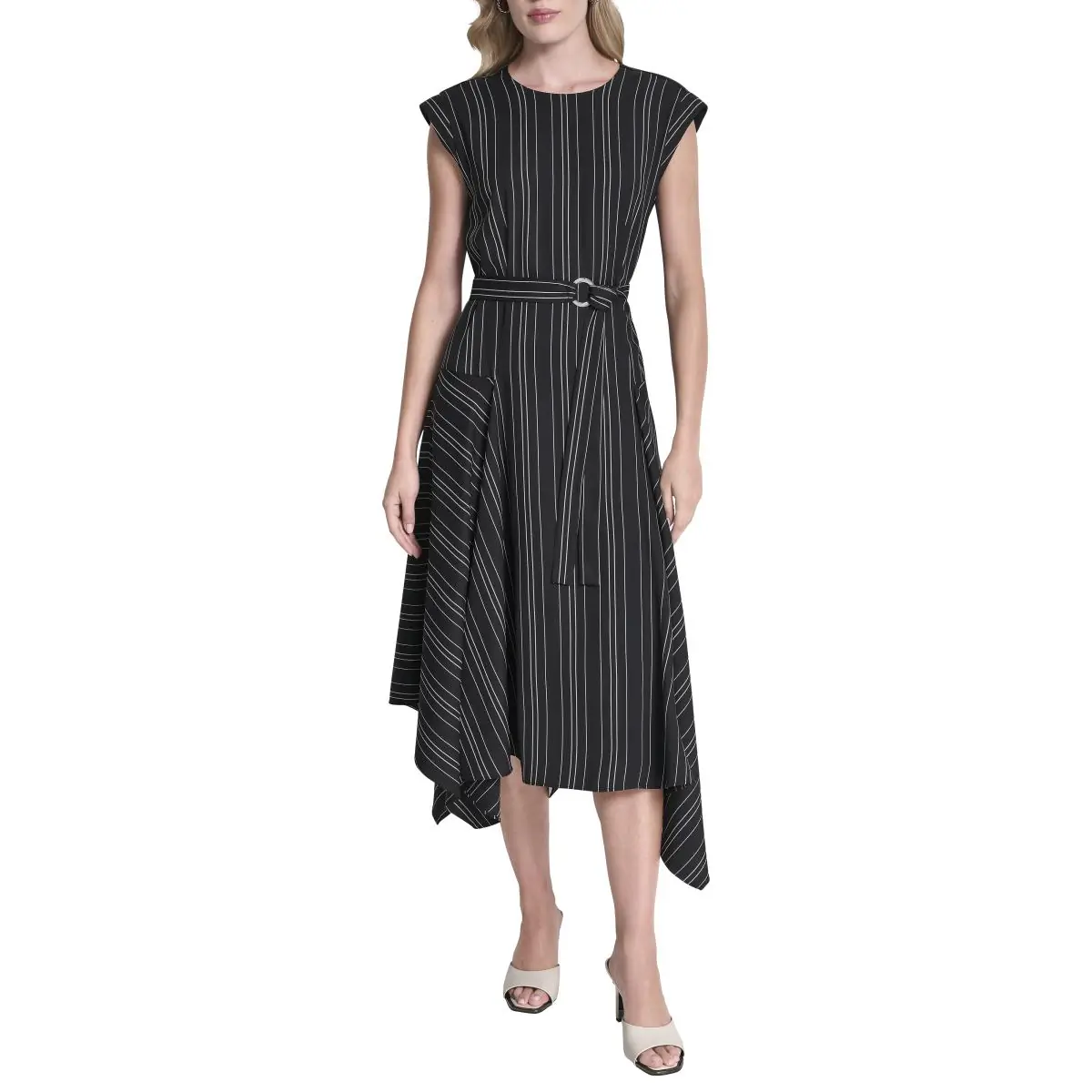 DKNYDD18225_22_DD5P1P86_BLI_F