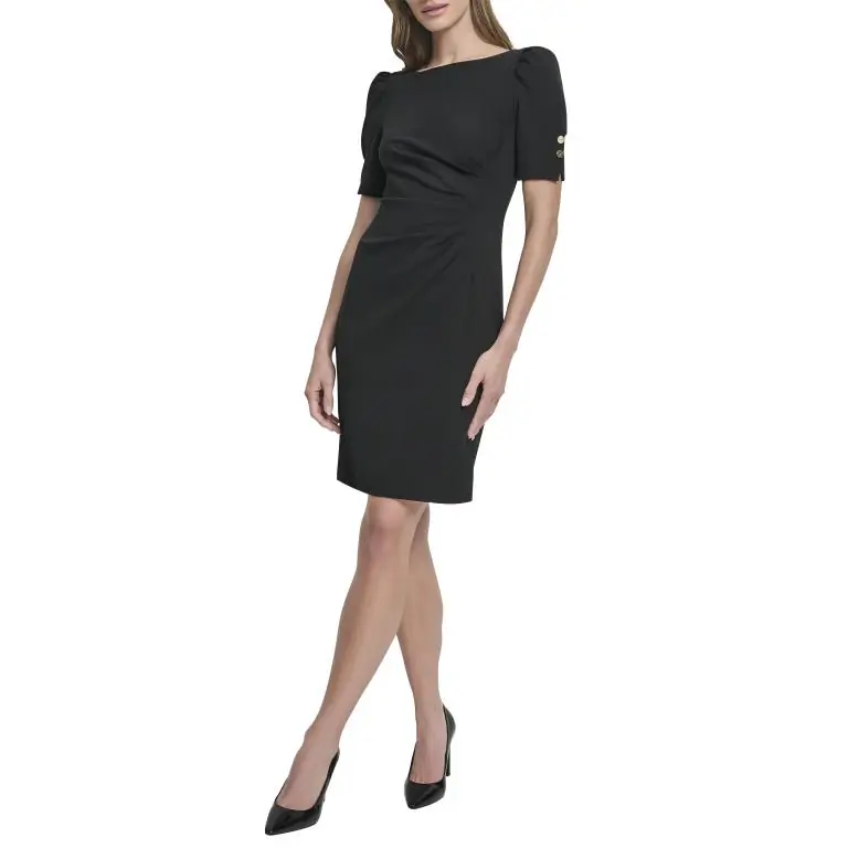 DKNYDD12825_37_DD6A1666_BLK_Fb