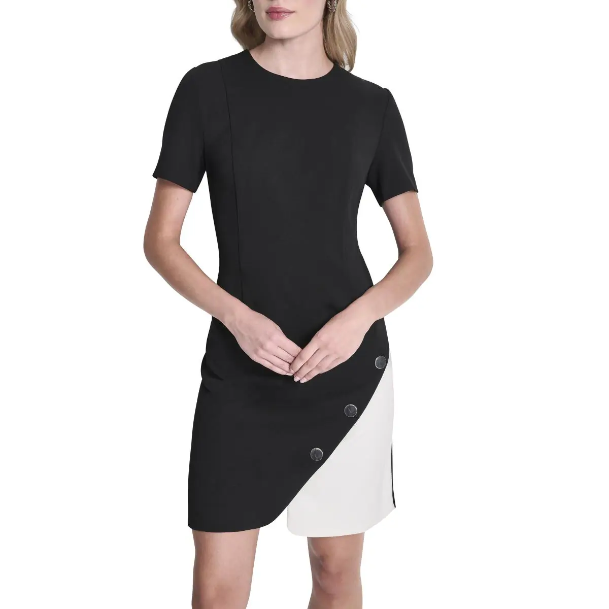 DKNYDD18225_9_DD5B1N30_BLI_F