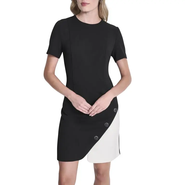 DKNYDD18225_9_DD5B1N30_BLI_F