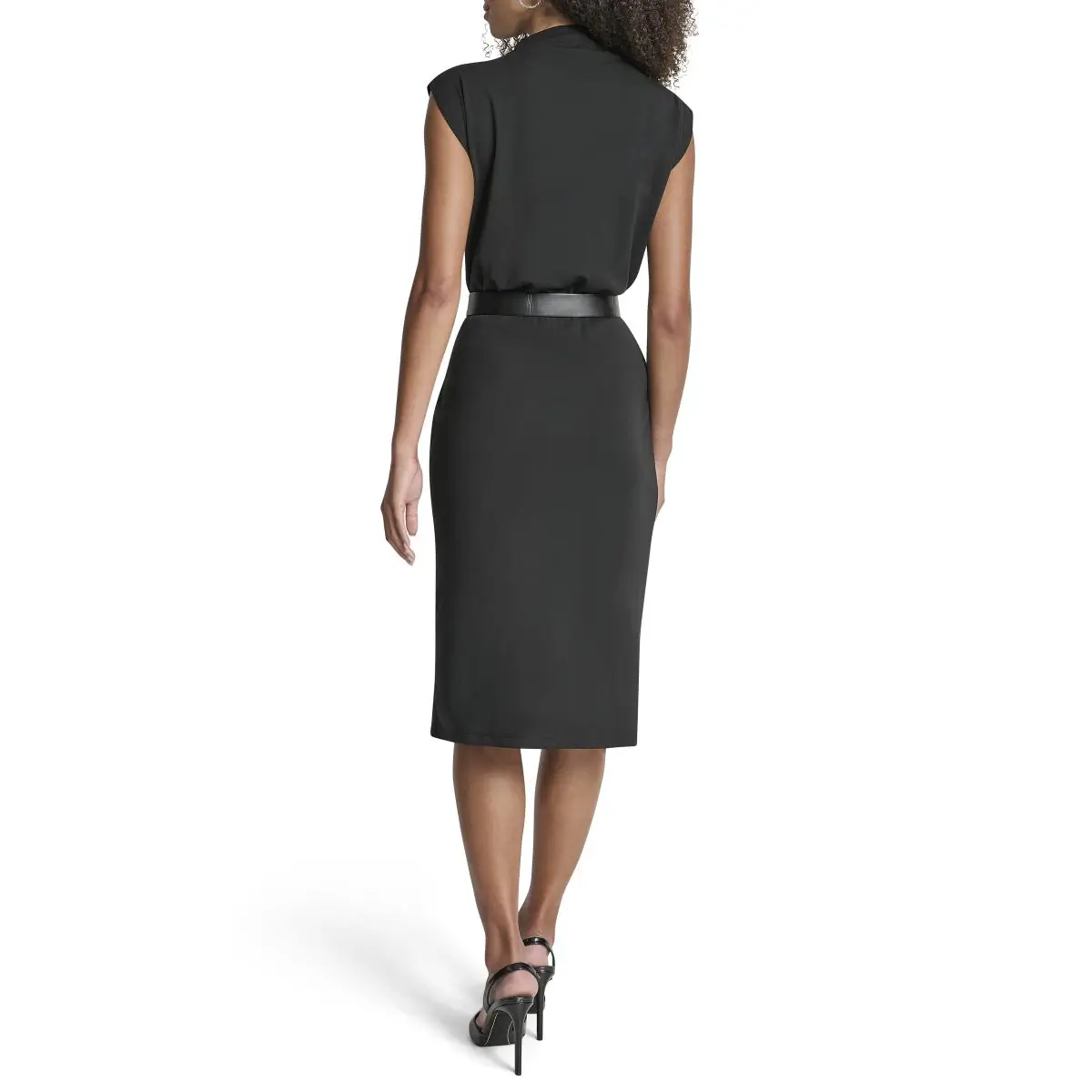 DKNYDD13725_17_DD5J2P42_BLI_B