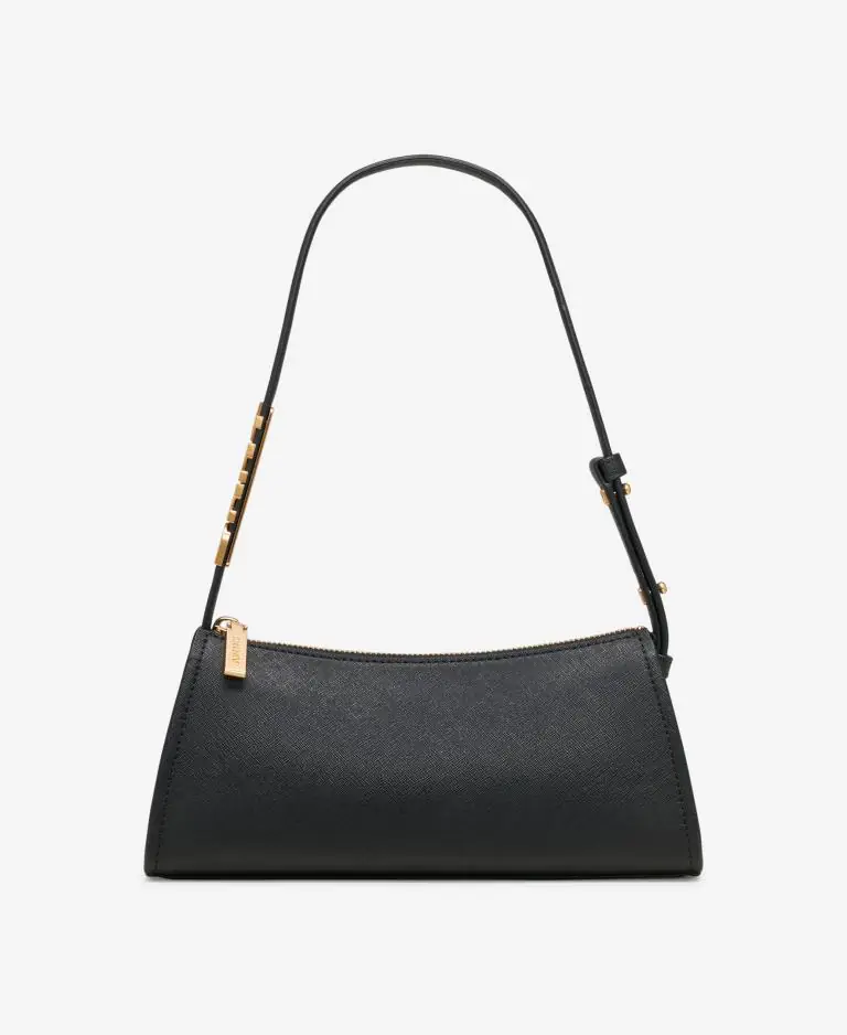 DKNYDH07624_34_R433YG57_BGD_F