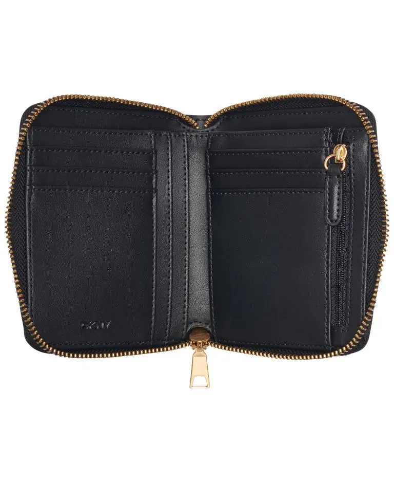 DKNYDH17425_116_R541AO38_BGD_INT