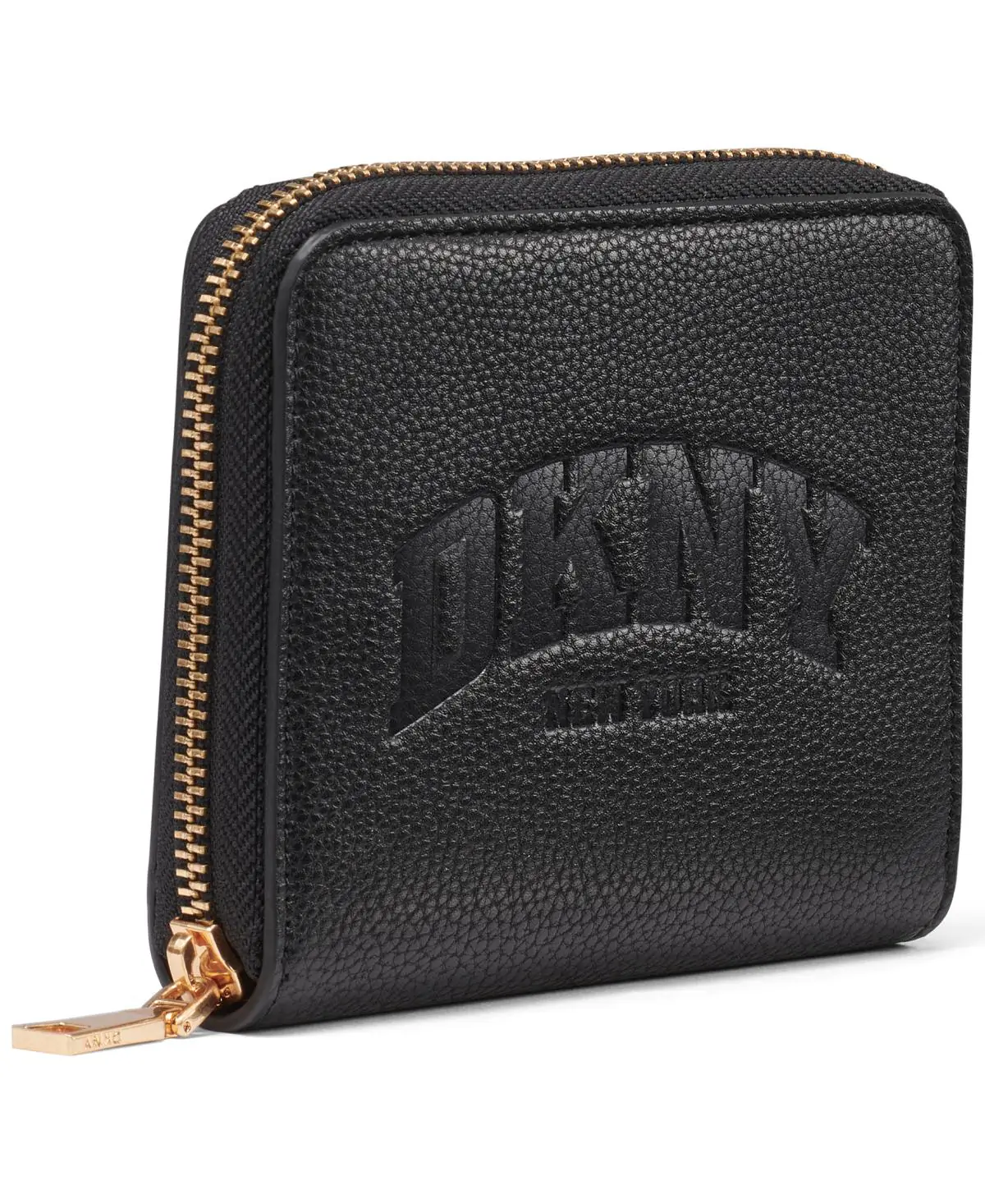 DKNYDH17425_116_R541AO38_BGD_S