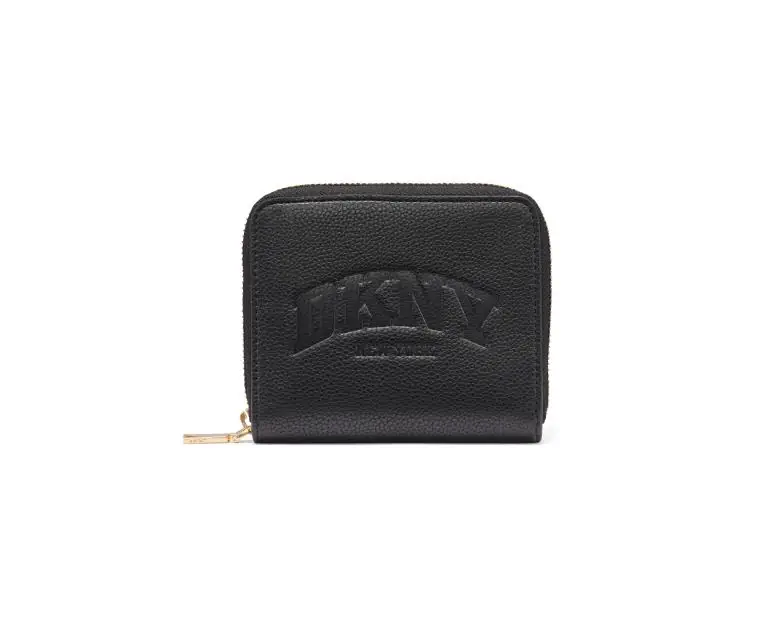 01KF1N5G247TGK7BS5BJR1KNPZ-large