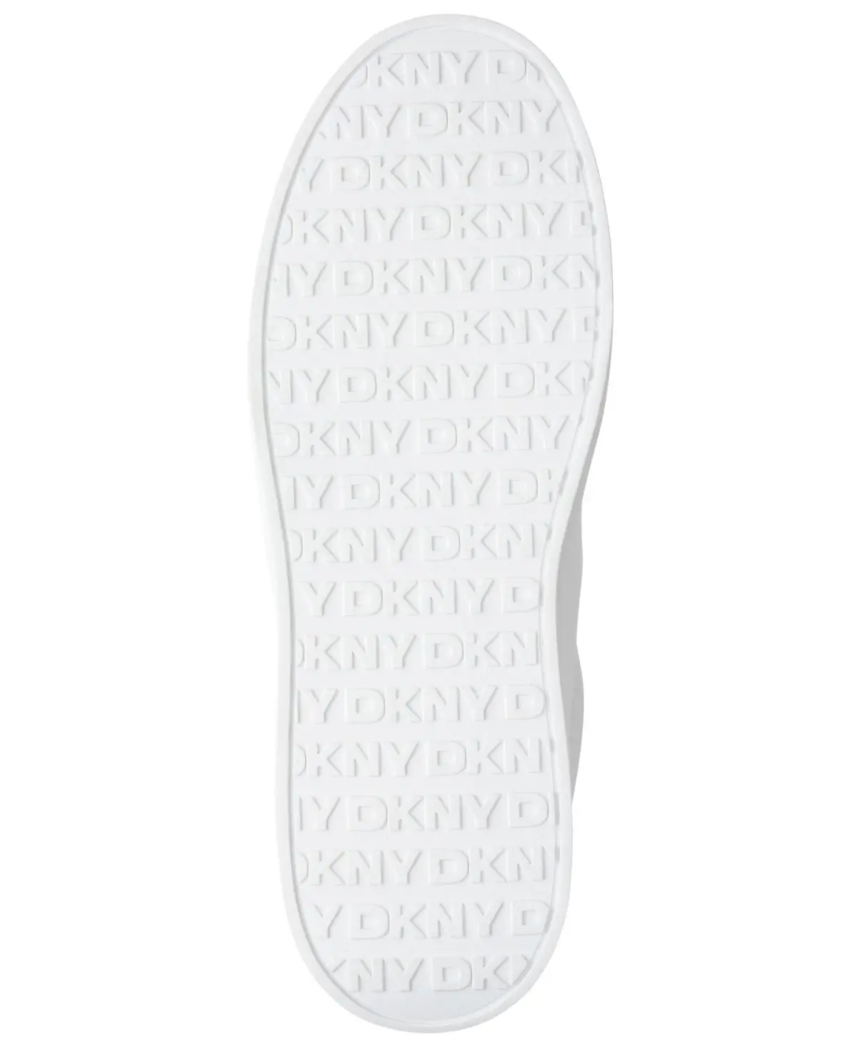 MANAE-LACE UP SNEA-K1623240-WHITE BRICK-OUTSOLE VIEW