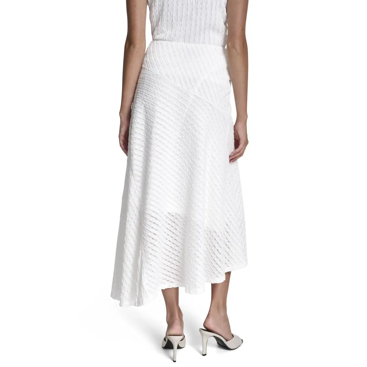 DKNYDW17225_58_P5JGTDPK_IVY_B