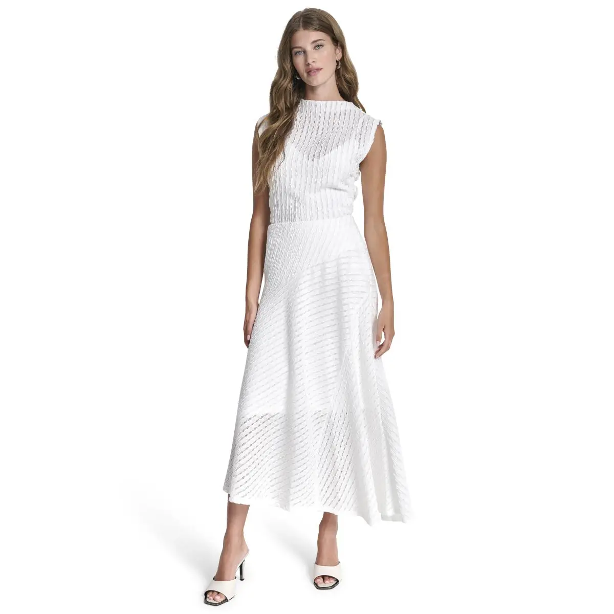 DKNYDW17225_58_P5JGTDPK_IVY_ALT1