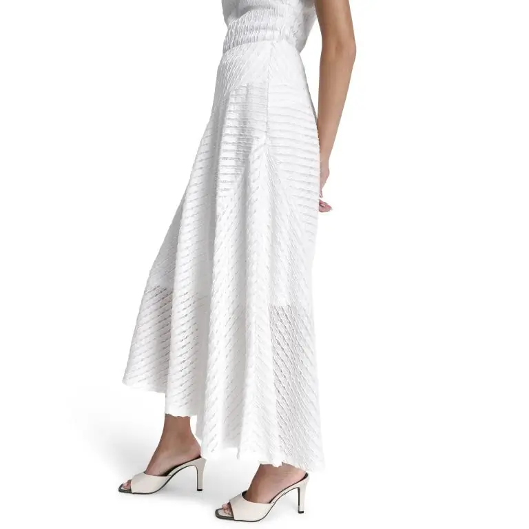 DKNYDW17225_58_P5JGTDPK_IVY_S