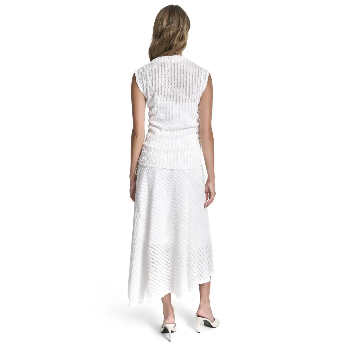 DKNYDW17225_59_P5JHTDPG_IVY_B