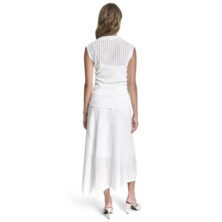 DKNYDW17225_59_P5JHTDPG_IVY_B